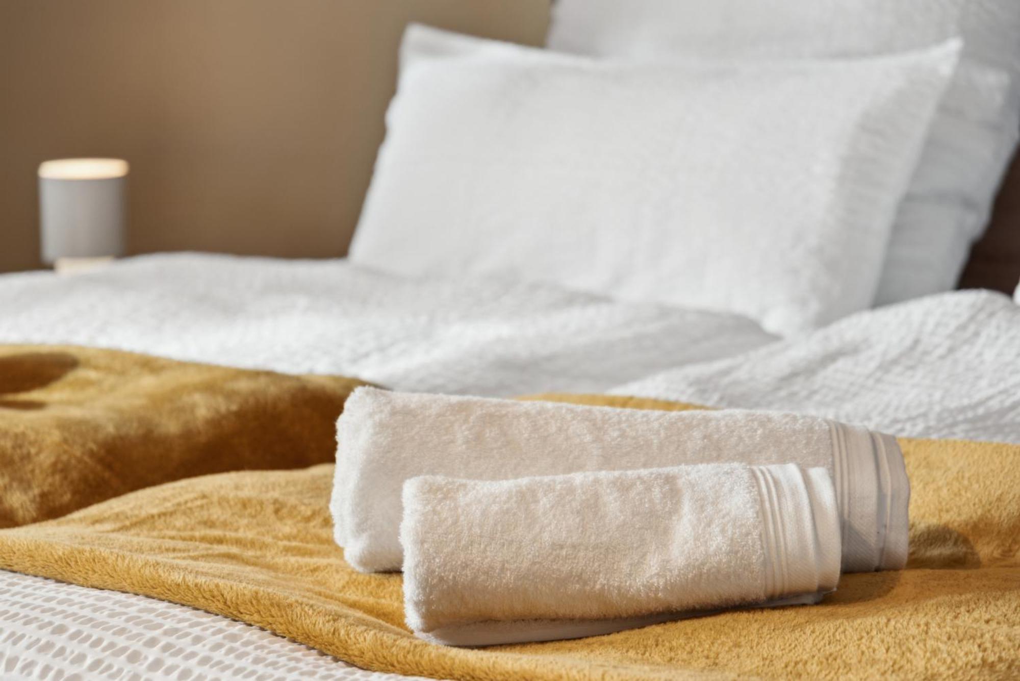 Cozyhome Hauptmarkt Apartments Gotha Kültér fotó